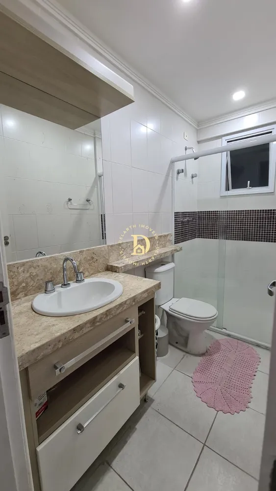 Apartamento, 3 quartos, 122 m² - Foto 11