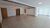 Apartamento, 4 quartos, 183 m² - Foto 3