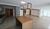 Apartamento, 4 quartos, 183 m² - Foto 1