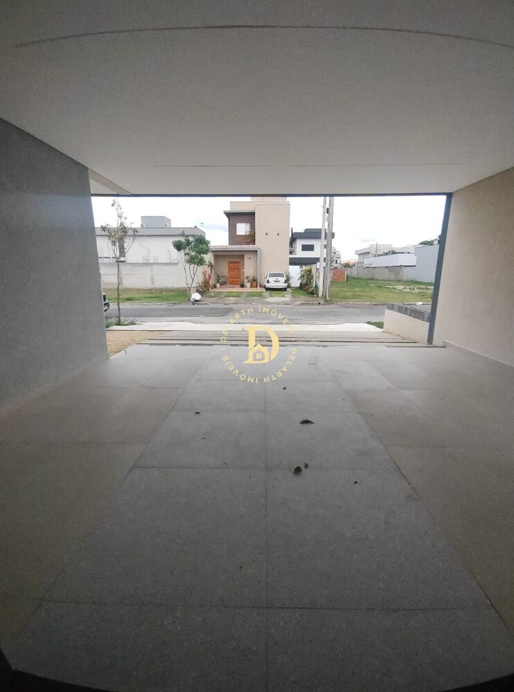 Casa de Condomínio, 4 quartos - Foto 10