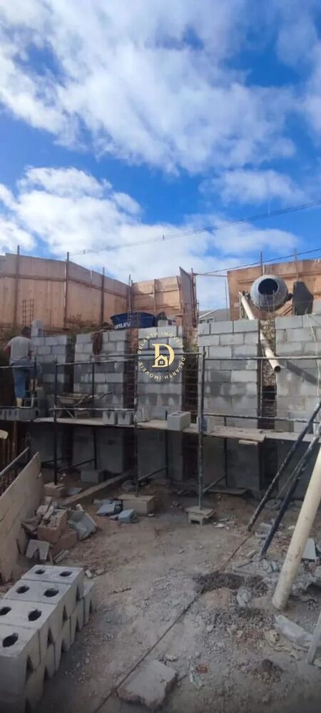 Terreno, 175 m² - Foto 7