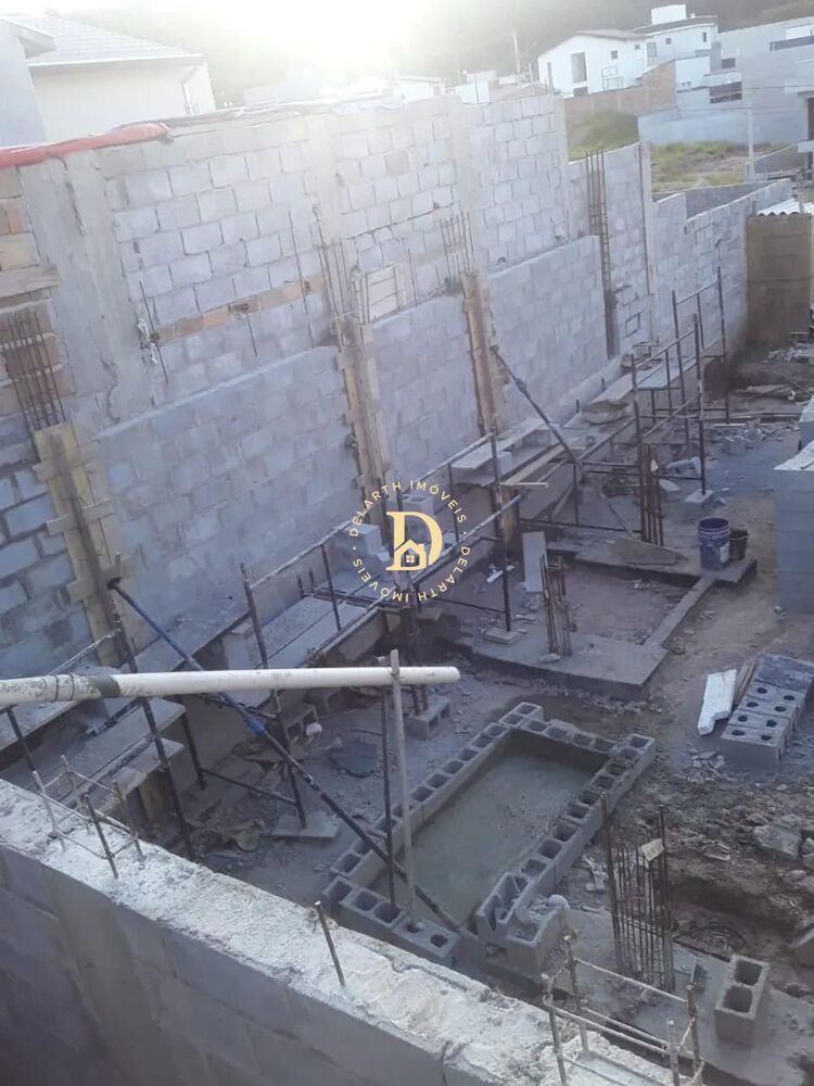 Terreno, 175 m² - Foto 6