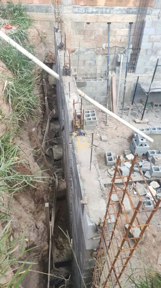 Terreno, 175 m² - Foto 5