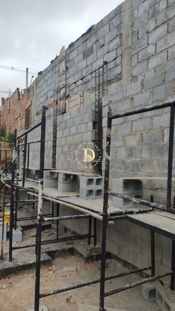 Terreno, 175 m² - Foto 3