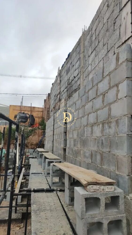 Terreno, 175 m² - Foto 2