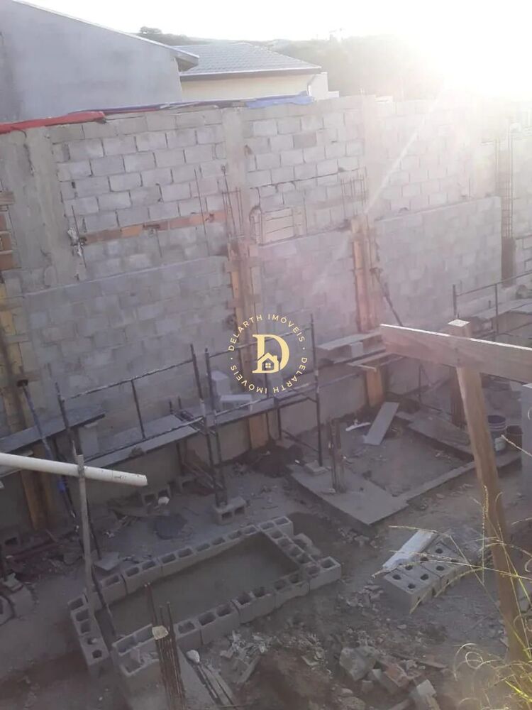 Terreno, 175 m² - Foto 4