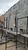 Terreno, 175 m² - Foto 3