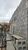 Terreno, 175 m² - Foto 2