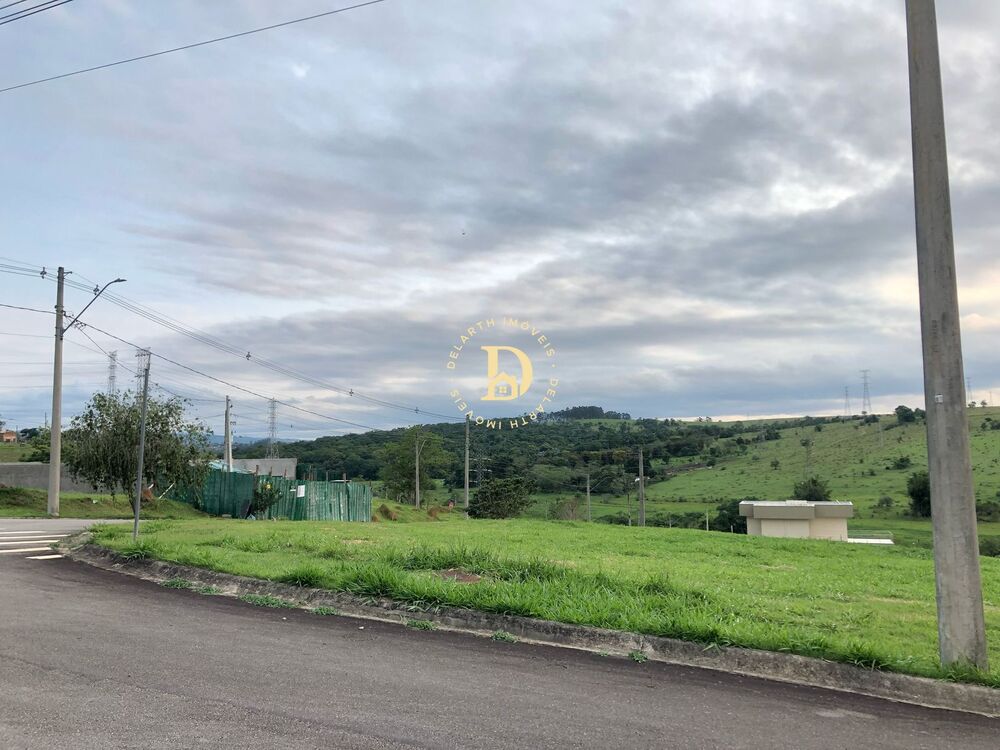 Terreno, 402 m² - Foto 2