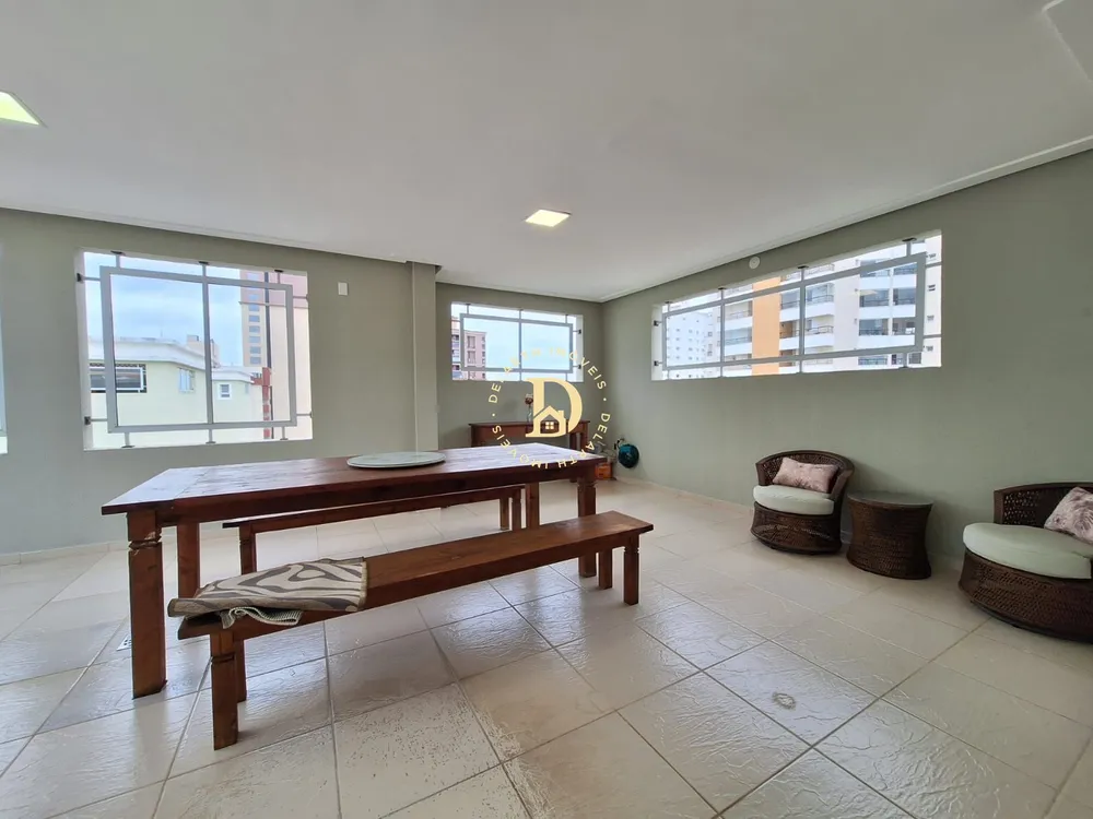 Cobertura, 5 quartos, 256 m² - Foto 9