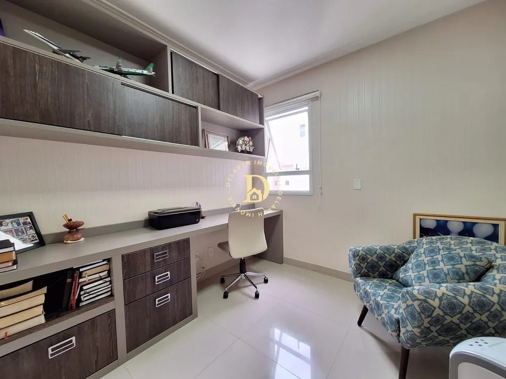 Cobertura, 5 quartos, 256 m² - Foto 3