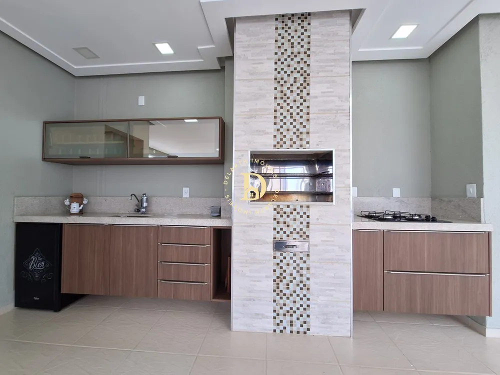 Cobertura, 5 quartos, 256 m² - Foto 6