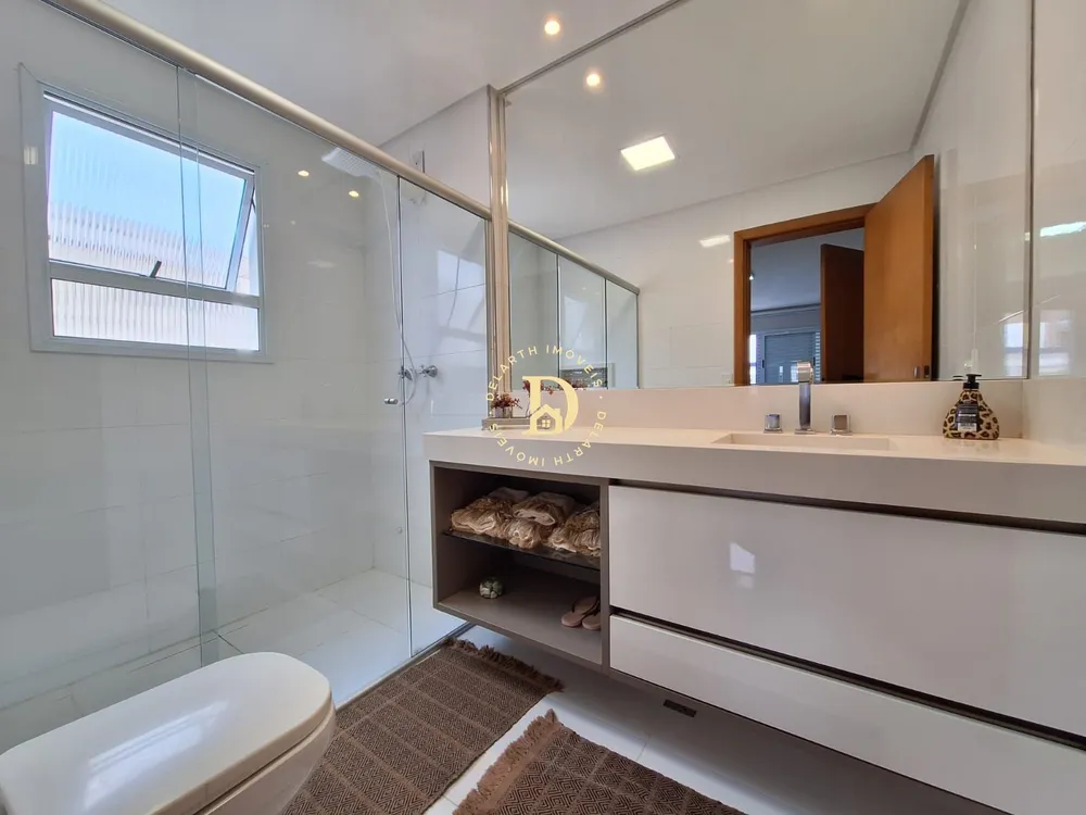 Cobertura, 5 quartos, 256 m² - Foto 10