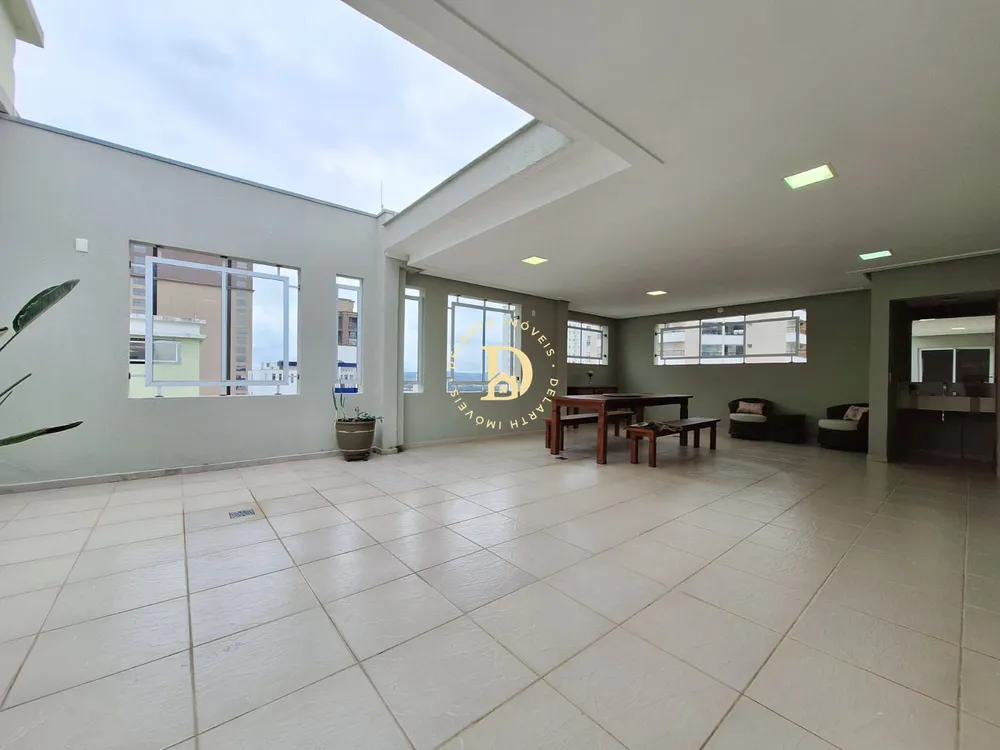 Cobertura, 5 quartos, 256 m² - Foto 5