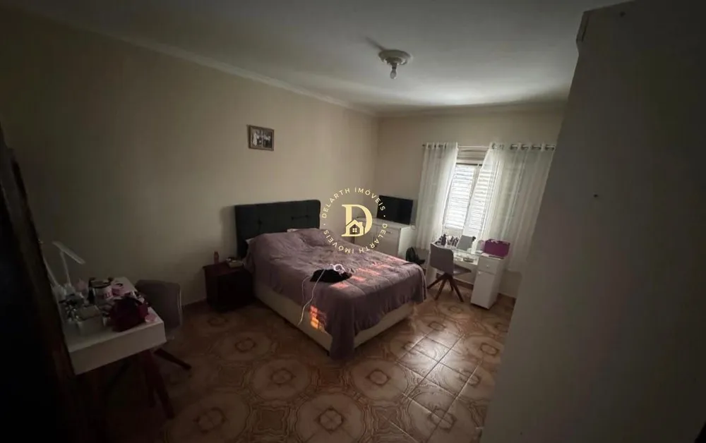 Cobertura, 5 quartos, 256 m² - Foto 4