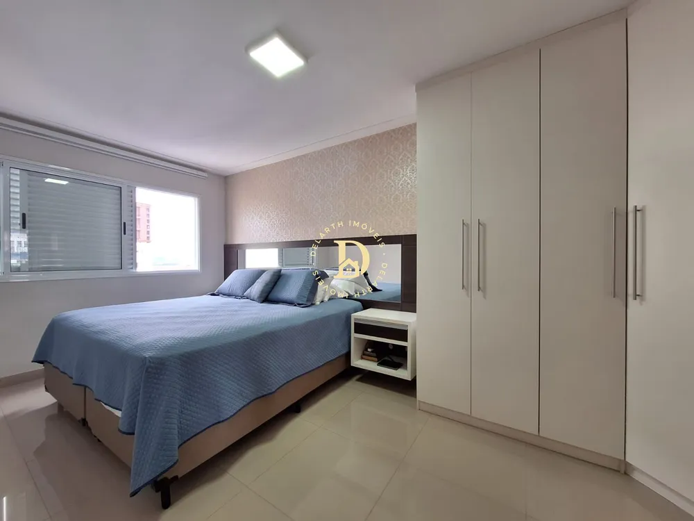 Cobertura, 5 quartos, 256 m² - Foto 11