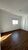 Apartamento, 3 quartos, 102 m² - Foto 4