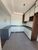 Apartamento, 3 quartos, 102 m² - Foto 2