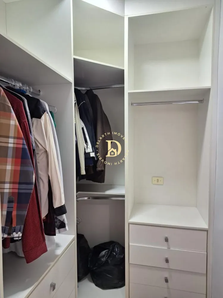 Sobrado, 3 quartos, 135 m² - Foto 15