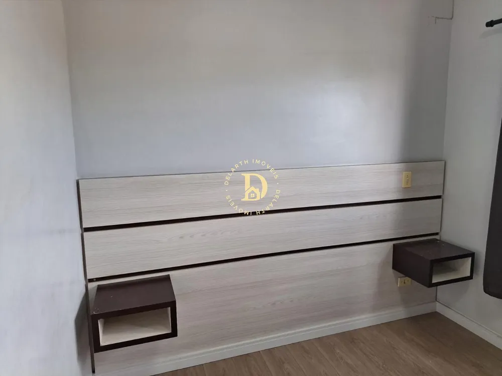 Sobrado, 3 quartos, 135 m² - Foto 5