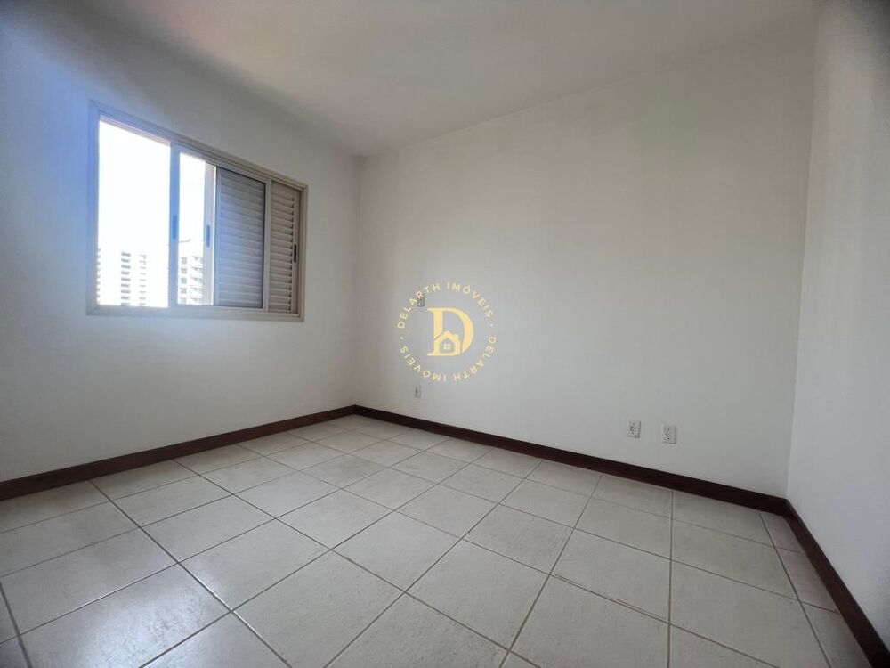 Apartamento, 4 quartos, 132 m² - Foto 12