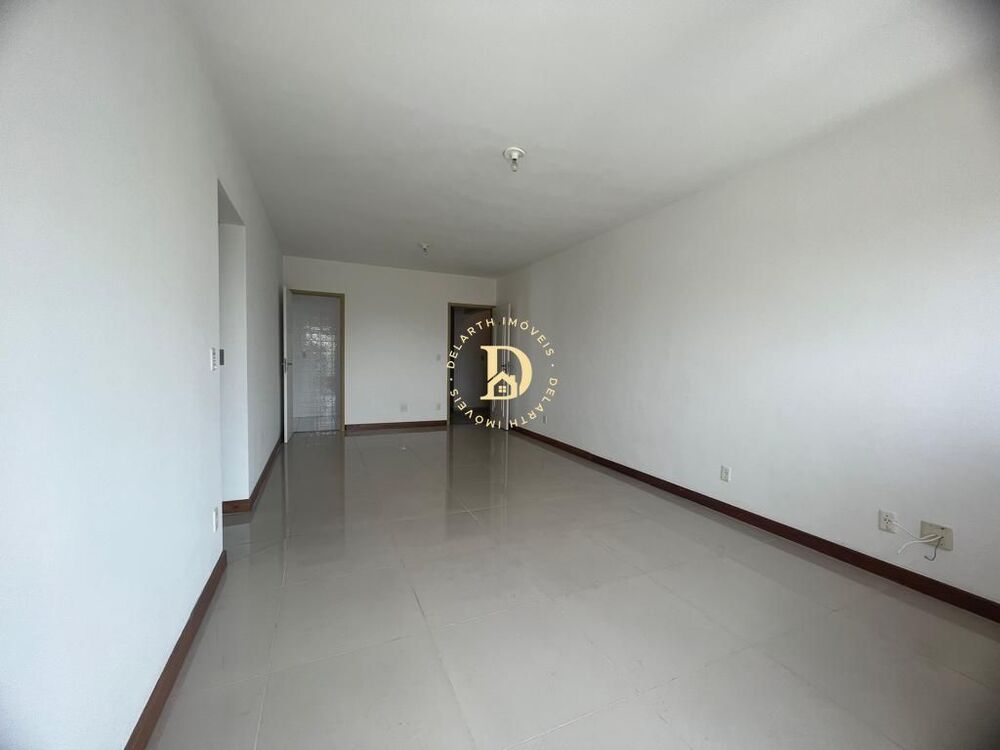 Apartamento, 4 quartos, 132 m² - Foto 3