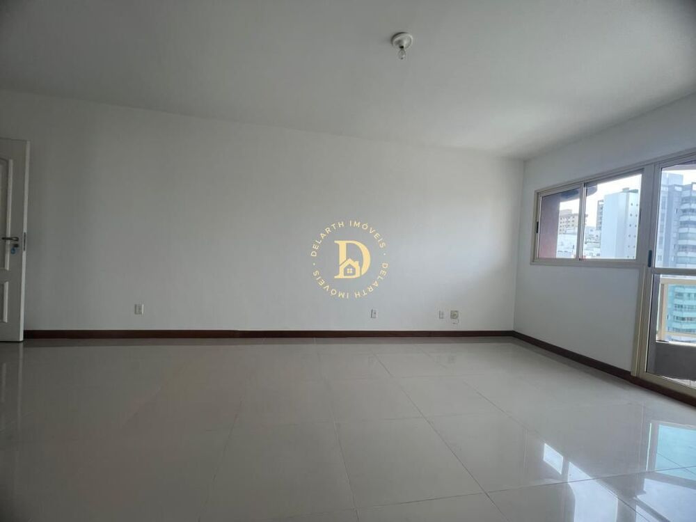Apartamento, 4 quartos, 132 m² - Foto 7