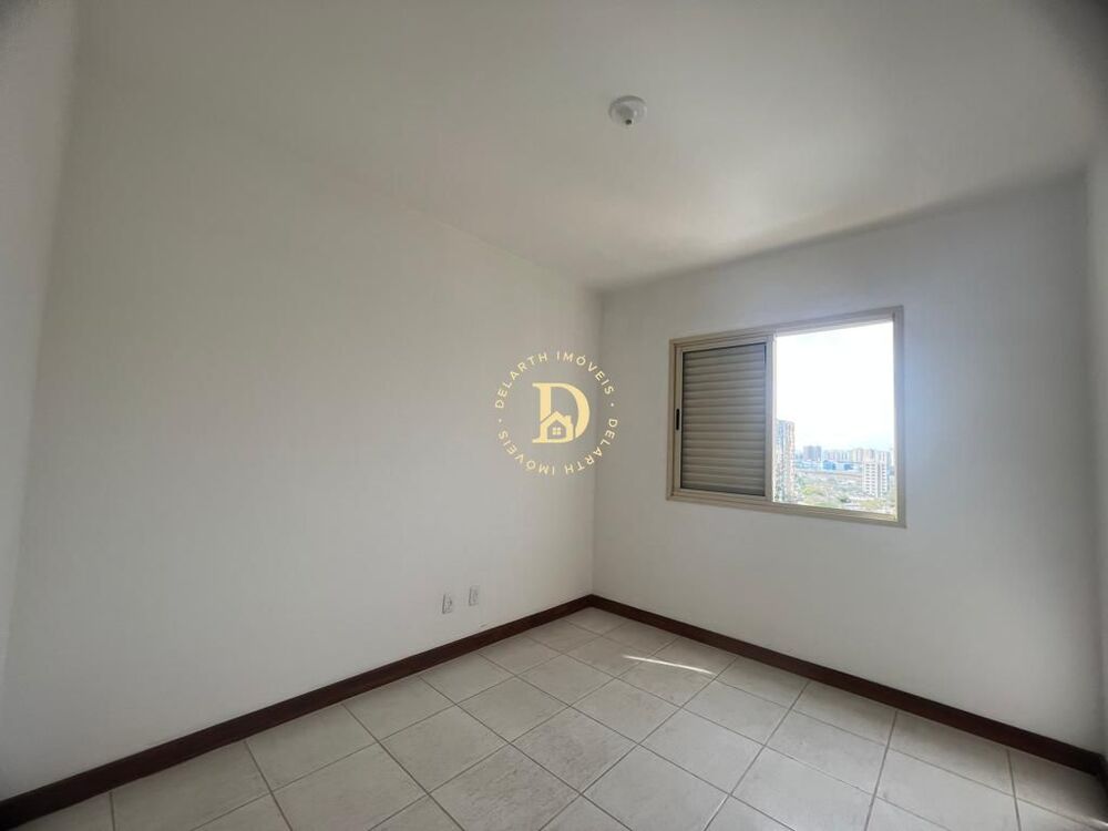 Apartamento, 4 quartos, 132 m² - Foto 4