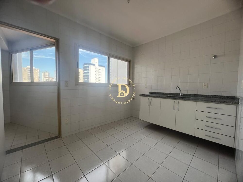 Apartamento, 4 quartos, 132 m² - Foto 9