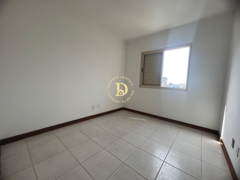 Apartamento, 4 quartos, 132 m² - Foto 2