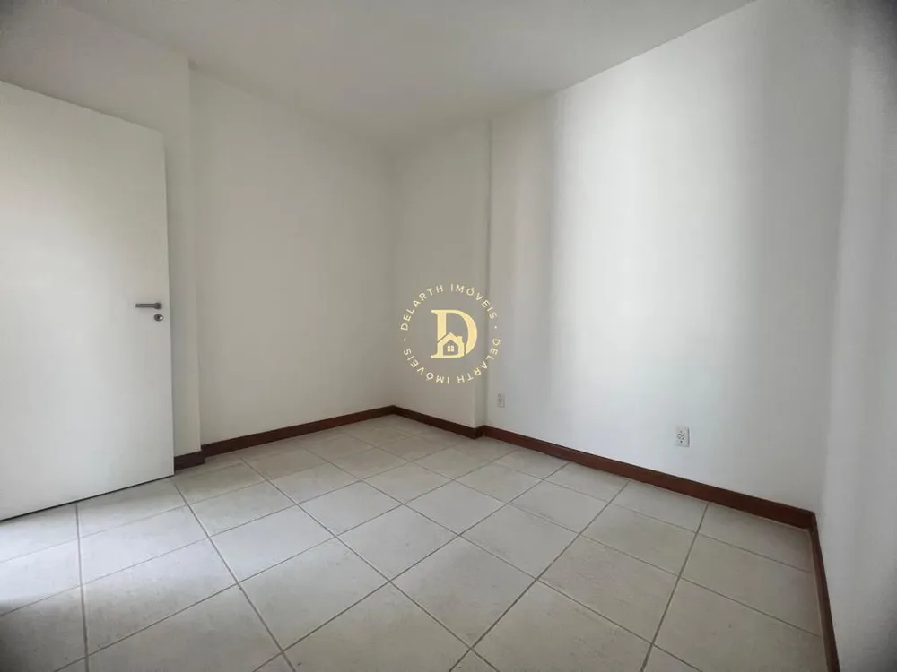 Apartamento, 4 quartos, 132 m² - Foto 6