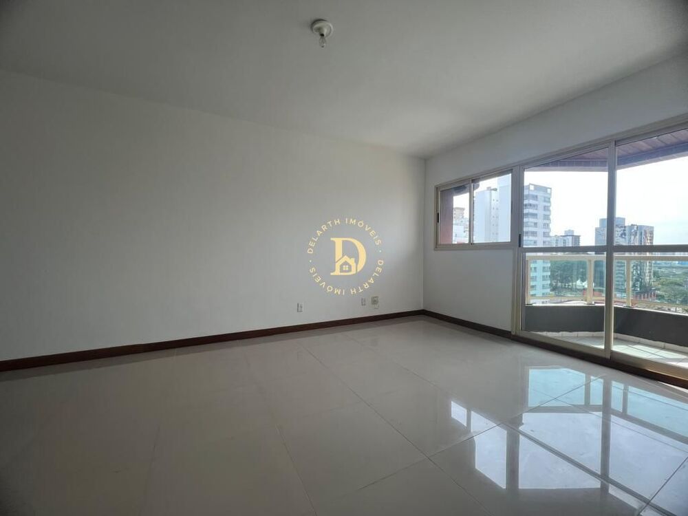 Apartamento, 4 quartos, 132 m² - Foto 10
