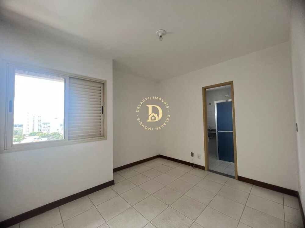 Apartamento, 4 quartos, 132 m² - Foto 11