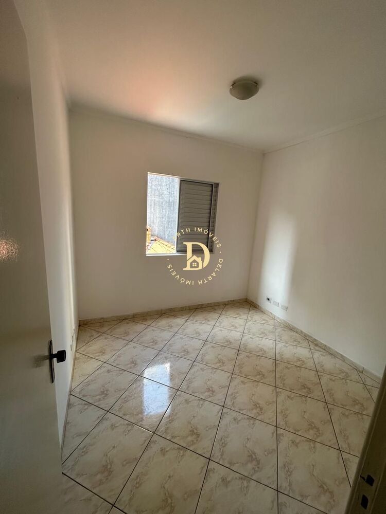 Casa de Condomínio, 3 quartos - Foto 16