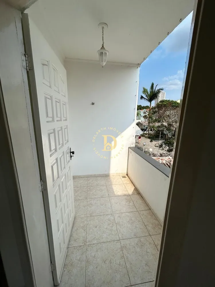 Casa de Condomínio, 3 quartos - Foto 14