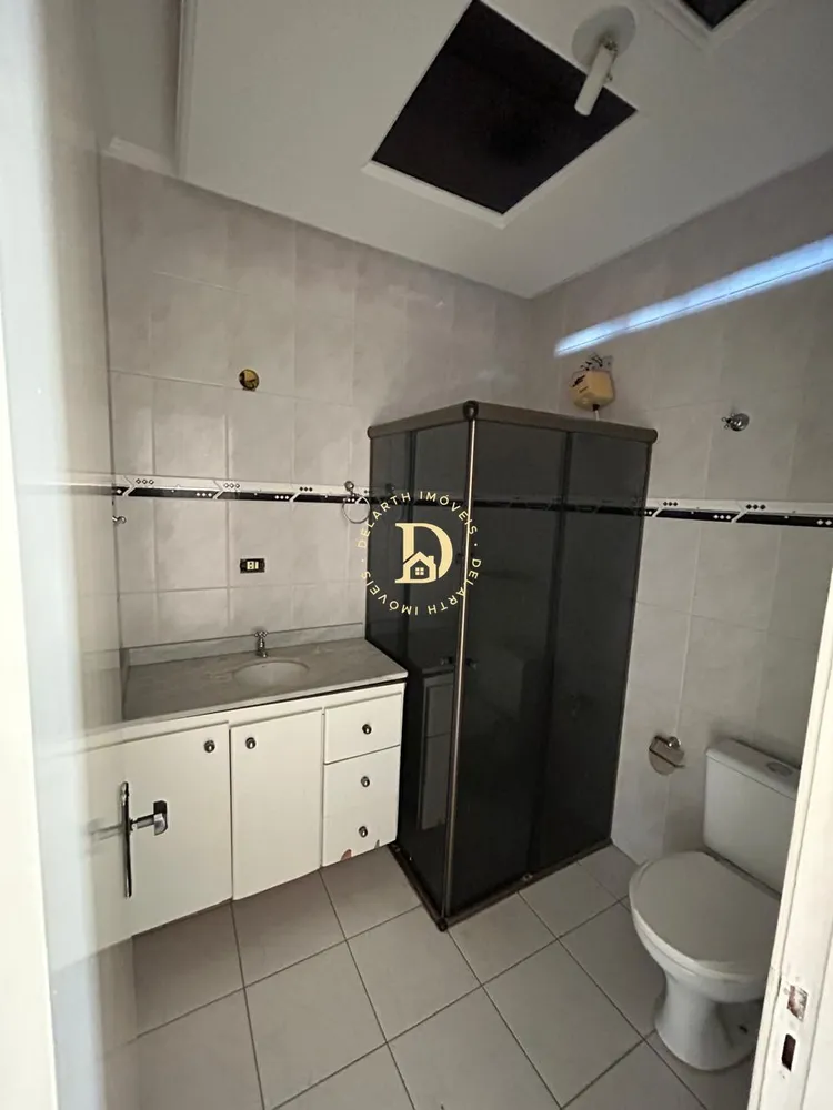 Casa de Condomínio, 3 quartos - Foto 17