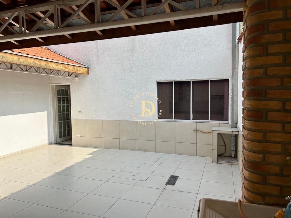 Casa de Condomínio, 3 quartos - Foto 20