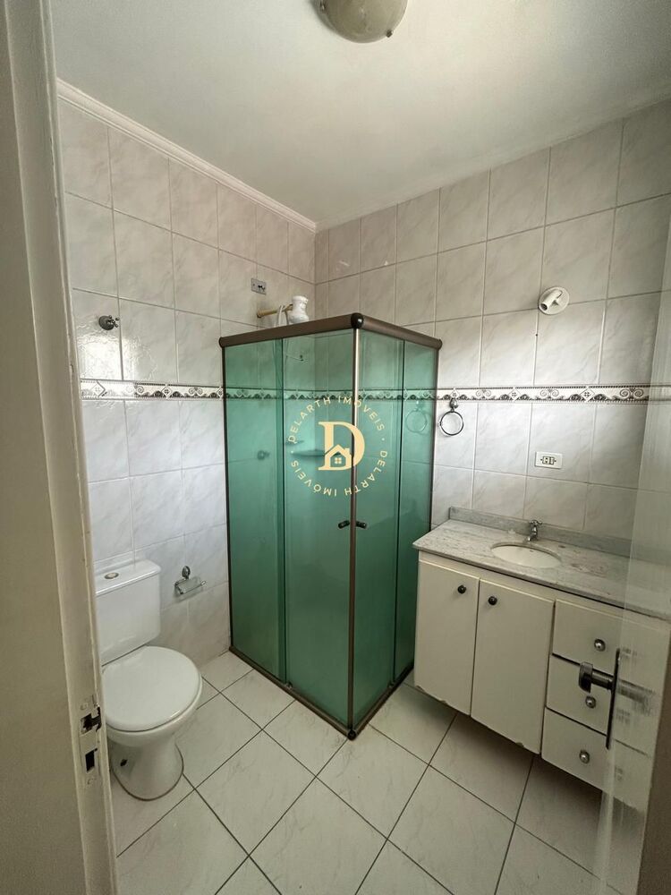 Casa de Condomínio, 3 quartos - Foto 13