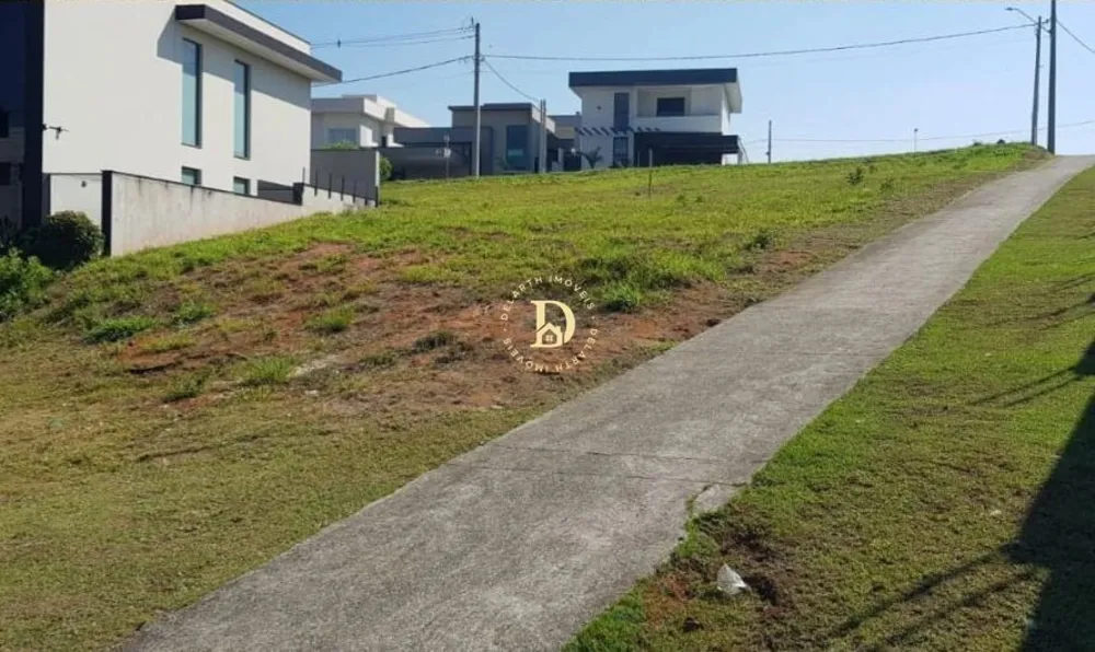 Terreno, 323 m² - Foto 3