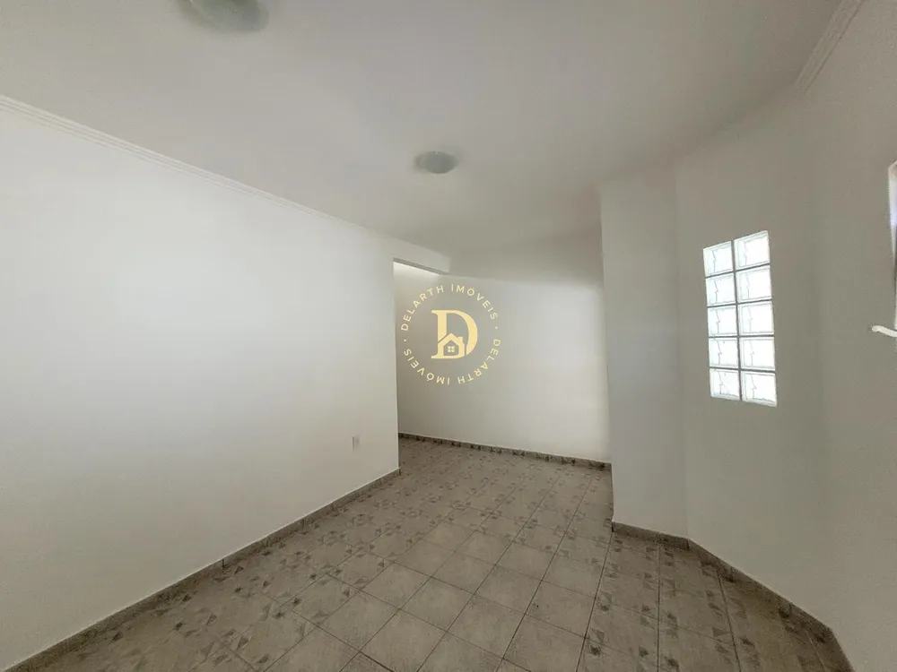 Sobrado, 4 quartos, 145 m² - Foto 3