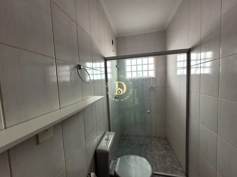 Sobrado, 4 quartos, 145 m² - Foto 11