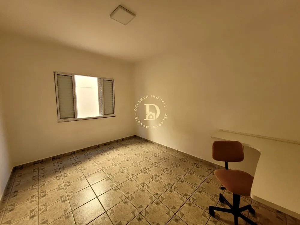 Sobrado, 4 quartos, 145 m² - Foto 7