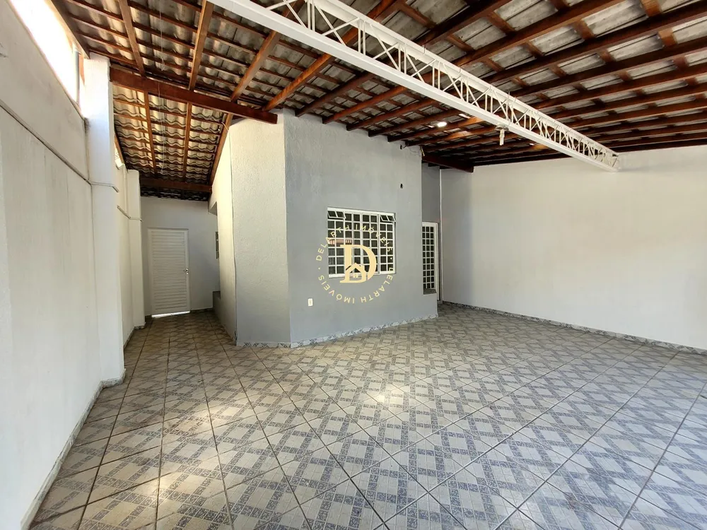 Sobrado, 4 quartos, 145 m² - Foto 15