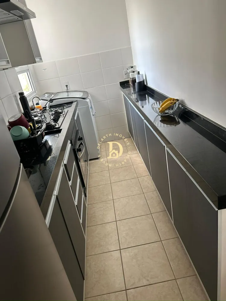 Cobertura, 2 quartos, 89 m² - Foto 6