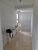 Cobertura, 2 quartos, 89 m² - Foto 2
