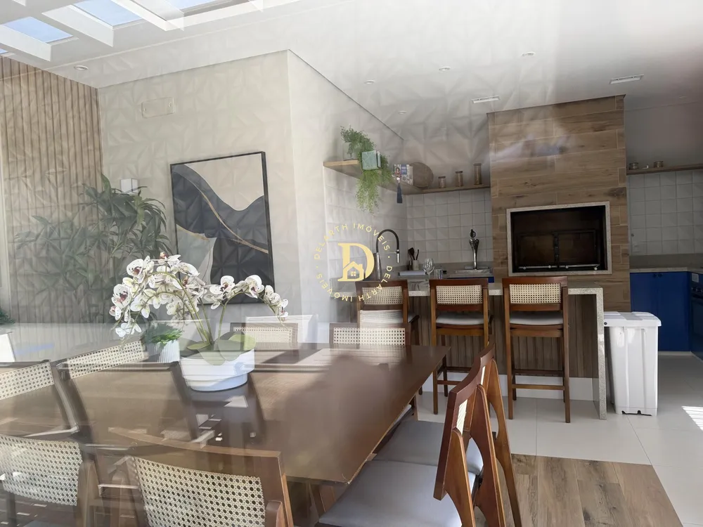 Apartamento, 3 quartos, 120 m² - Foto 11