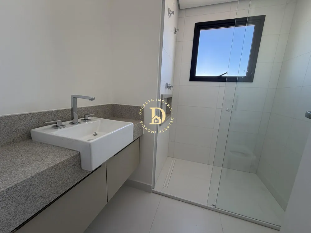 Apartamento, 3 quartos, 120 m² - Foto 8