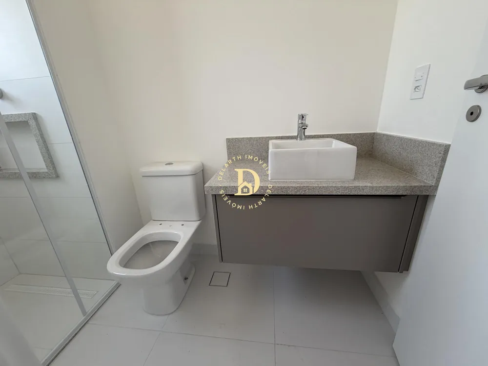 Apartamento, 3 quartos, 120 m² - Foto 6