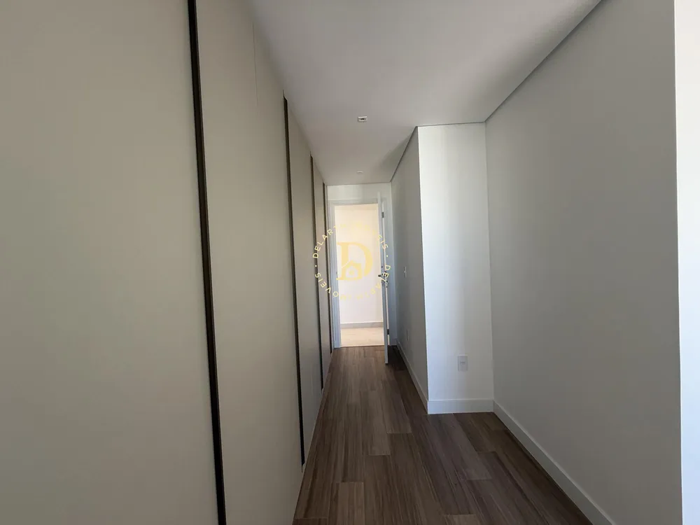 Apartamento, 3 quartos, 120 m² - Foto 7