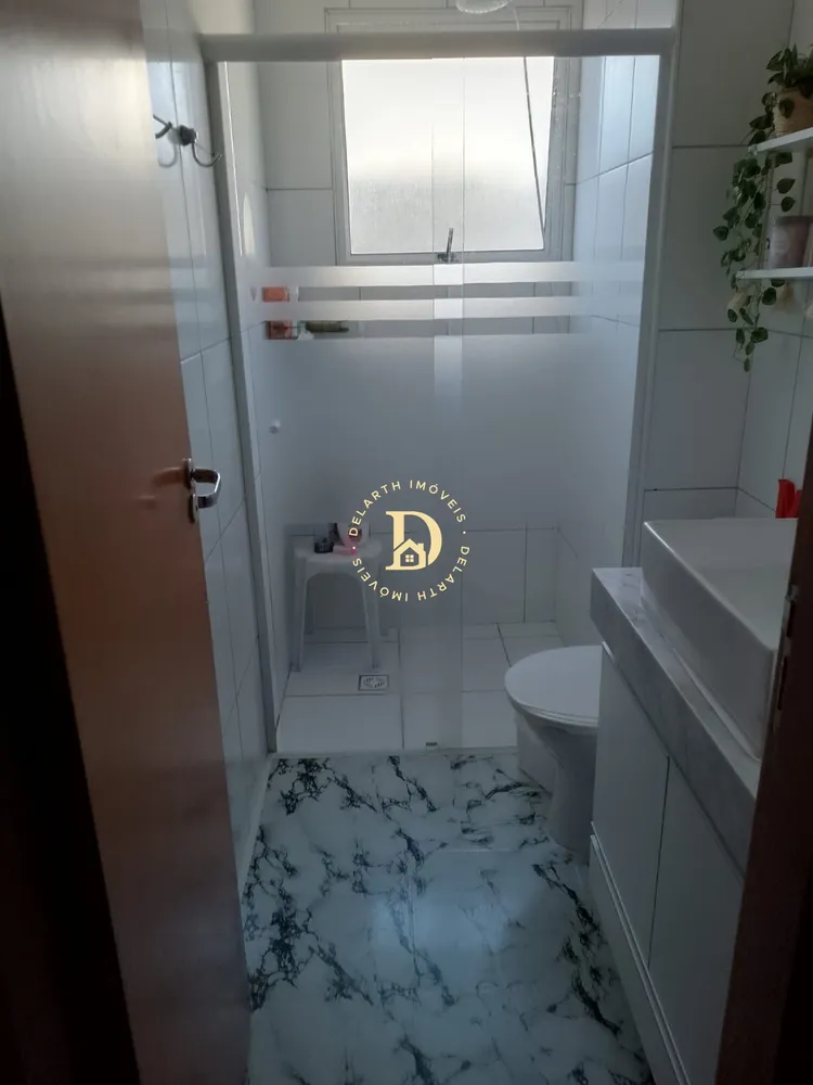 Apartamento, 2 quartos, 70 m² - Foto 7